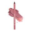 GOSH Copenhagen Velvet Touch Lip Liner - Flere farver - 008 Shy Plum