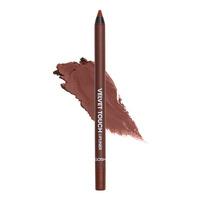 GOSH Copenhagen Velvet Touch Lip Liner - 013 Americano