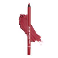 GOSH Copenhagen Velvet Touch Lip Liner - 015 Cherry