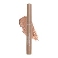 GOSH Copenhagen Forever Mineral Matte Eye Shadow - 014 Matt Copper