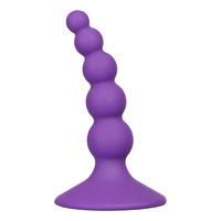 Baseks Beaded Begynder Anal Plug