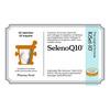 SelenoQ10 - 60 kaps. + 60 tabl.