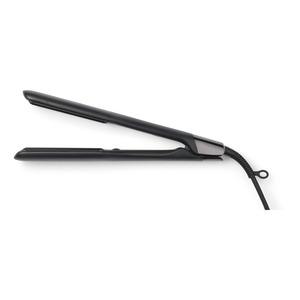 Simonsen Serenity Maxx Stk