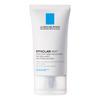 La Roche-Posay Effaclar Mat Moisturizer - 40 ml.