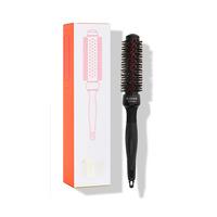 Eleven Australia Rundbørste Small - 1 stk.