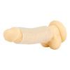 Baseks Pleasure Stroker Onani Sleeve
