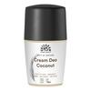 Urtekram Kokos Cream Deo - 50 ml.