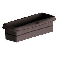 Lurch Brødform Medium - 1 stk.