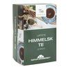 Natur-Drogeriet Himmelsk te i breve - 24 breve