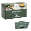 Natur-Drogeriet Stress-A Complex te i breve - 24 breve