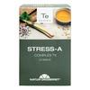 Natur-Drogeriet Stress-A Complex te i breve - 24 breve