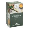 Natur-Drogeriet Stress-A Complex te i breve - 24 breve
