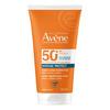 Avène Sun Intense Protect SPF50+ - 150 ml.
