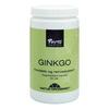 Natur-Drogeriet Ginkgo - 90 kaps.