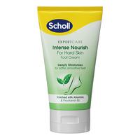 Dr. Scholl's Intense Nourish Foot Cream - 150 ml