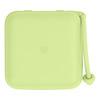 BIBS Pacifier Box Matcha - 1 stk.