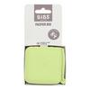 BIBS Pacifier Box Matcha - 1 stk.