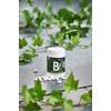B5-vitamin, 200 mg - 90 tabl.