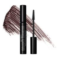 Sandstone Mascara Grand Danois Brun - 9 ml.