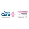 DentaCure Sensitive - 75 ml.