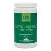 Natur-Drogeriet Urte-Pensil 280 mg - 180 tabl.