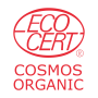 EcoCert Organic