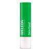 Weleda Skin Food Lip Stick - 4,8 g.