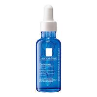 La Roche-Posay Toleriane Ultra Dermallergo Serum - 30 ml.