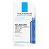 La Roche-Posay Toleriane Ultra Dermallergo Serum - 30 ml.