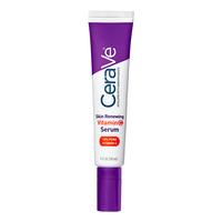 CeraVe Skin Renewing Vitamin C Serum - 30 ml.