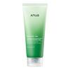 Anua Heartleaf Quercetinol Pore Deep Cleansing Foam - 150 ml.