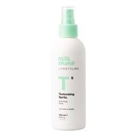 Milk_shake Lifestyling Texturizing Spritz - 200 ml.