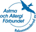Svalen Astma- och Allergiförbundet