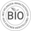 Bio-Anbau