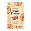 True Dates Cinnamon Roll - 100 g.