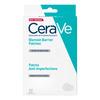 CeraVe Blemish Barrier Patches - 22 stk.
