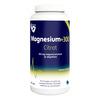 Magnesium+300 Citrat - 160 kaps.