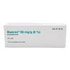 Basiron 2care4 50 mg/g 5% gel - 40 g.