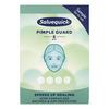 Salvequick Pimple Guard - 6 stk. (GWP)