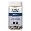 Longo Sleep - 120 tabl.