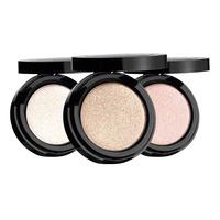 Sandstone Highlighter - Flere farver