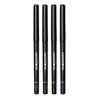 Sandstone Waterproof Eyeliner - Flere farver