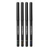 Sandstone Waterproof Eyeliner - Flere farver