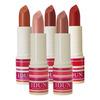 IDUN Minerals Matte Lipstick - Flere farver