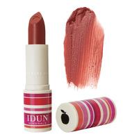 IDUN Minerals Matte Lipstick - Jungfrubär
