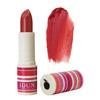 IDUN Minerals Matte Lipstick - Flere farver - Körsbär