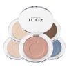 IDUN Minerals Mineral Single Eyeshadow - Flere farver
