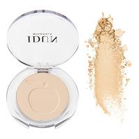 IDUN Minerals Mineral Single Eyeshadow - Prästkrage