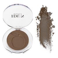 IDUN Minerals Mineral Single Eyeshadow - Nästrot