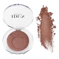 IDUN Minerals Mineral Single Eyeshadow - Hassel